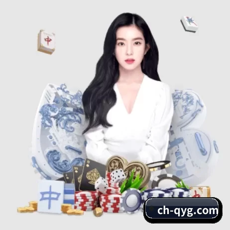 坚持做好基础的事 - 长期内容价值积累
